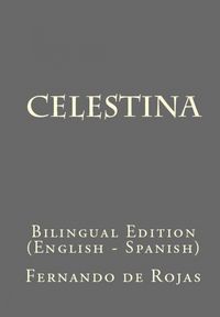 Produktbild: Celestina