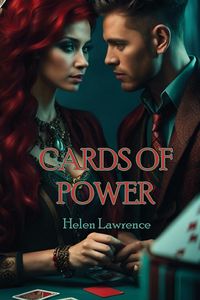 Produktbild: Cards of Power