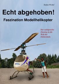 Produktbild: Echt abgehoben!