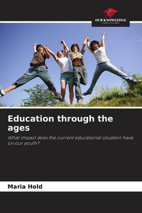 Produktbild: Education through the ages