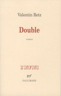 Produktbild: Double