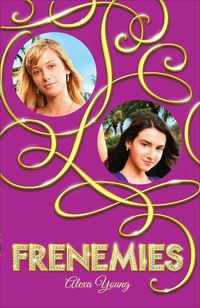 Produktbild: Frenemies