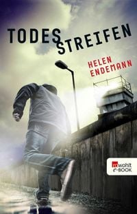 Produktbild: Todesstreifen