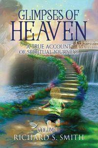 Produktbild: Glimpses of Heaven, II