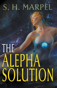 Produktbild: The Alepha Solution