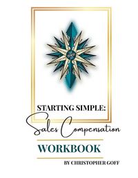 Produktbild: Starting Simple