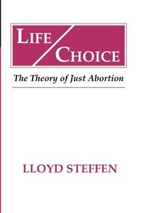Produktbild: Life Choice