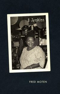 Produktbild: B Jenkins