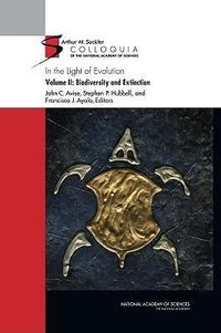 Produktbild: In the Light of Evolution