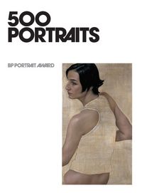 Produktbild: Nairne, S: 500 Portraits