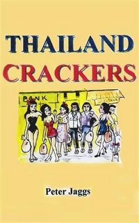 Produktbild: Thailand Crackers