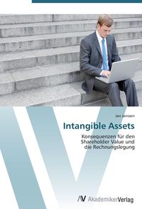 Produktbild: Intangible Assets