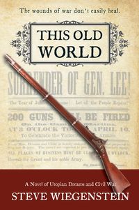 Produktbild: This Old World