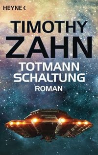 Produktbild: Totmannschaltung