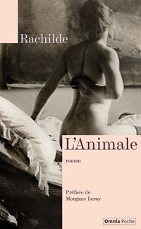 Produktbild: L'animale