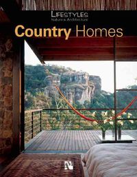 Produktbild: Country Houses
