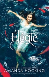 Produktbild: &Eacute;l&eacute;gie