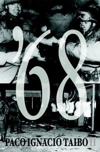 Produktbild: Spa-68