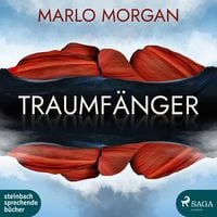Produktbild: Traumf&auml;nger