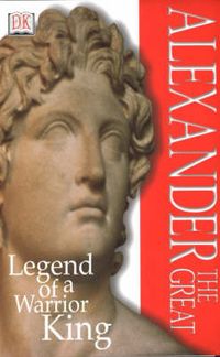 Produktbild: Alexander the Great
