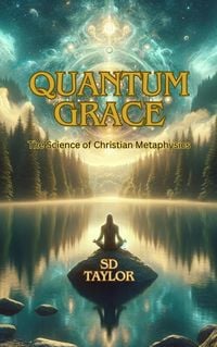 Produktbild: Quantum Grace