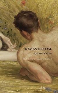 Produktbild: Against Nature