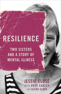 Produktbild: Resilience