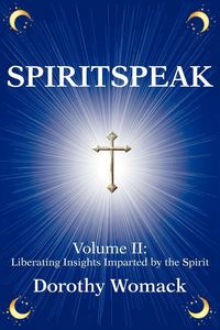 Produktbild: SpiritSpeak