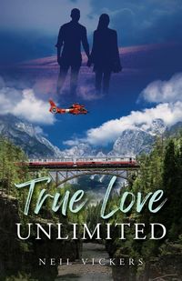 Produktbild: True Love Unlimited