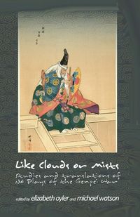 Produktbild: Like Clouds Or Mists