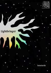 Produktbild: Lightbringer