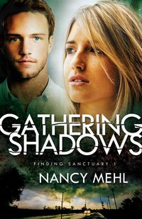 Produktbild: Gathering Shadows -Lp