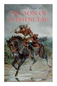 Produktbild: The Son of Clemenceau