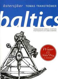 Produktbild: Baltics