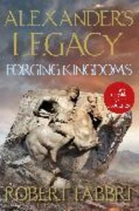 Produktbild: Forging Kingdoms