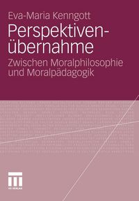 Produktbild: Perspektiven&uuml;bernahme