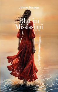 Produktbild: Blut im Mississippi