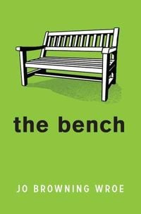 Produktbild: The Bench