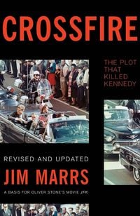 Produktbild: Crossfire