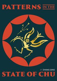 Produktbild: Patterns in the State of Chu