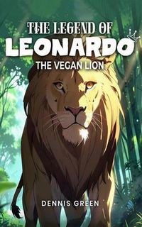 Produktbild: The Legend of Leonardo