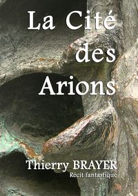 Produktbild: La Cit&eacute; des Arions