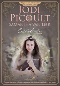 Produktbild: Entrelinhas