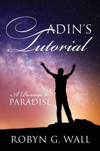 Produktbild: Adin's Tutorial