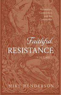 Produktbild: Faithful Resistance, Volume 2