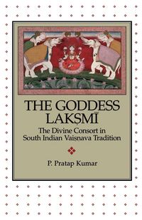 Produktbild: The Goddess Lak.SM=I