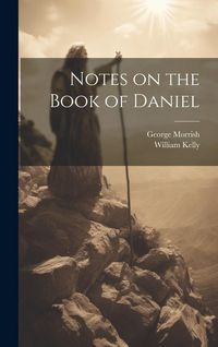Produktbild: Notes on the Book of Daniel