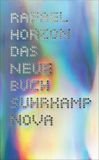 Produktbild: Das Neue Buch