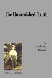 Produktbild: The Unvarnished Truth