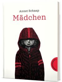 Produktbild: Mädchen